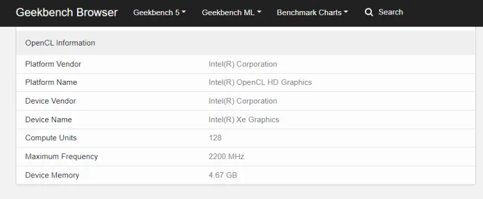 2021-08-03 11_09_46-ASUS System Product Name - Geekbench Browser.png