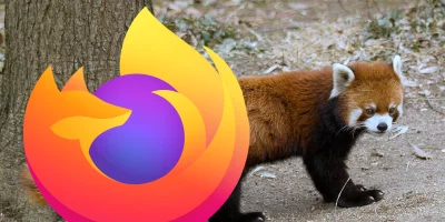 Mozilla anklagas för otillåten användarspårning i Firefox