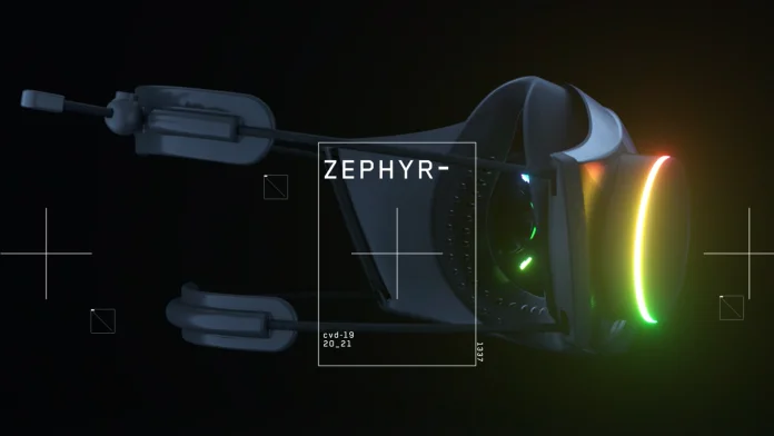 2021-08-09 16_08_21-Wearable Air Purifier - Razer Zephyr.png