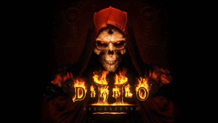 Blizzard bryter löftet – fimpar stöd för TCP/IP med Diablo II: Resurrected