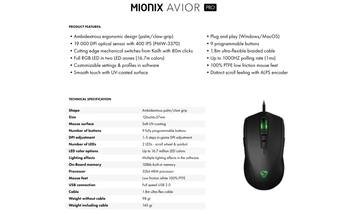 Mionix-Avior-Pro.PNG