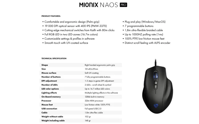 Mionix-Naos-Pro.PNG