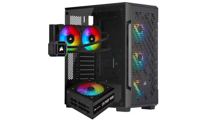 Corsair RGB.jpg