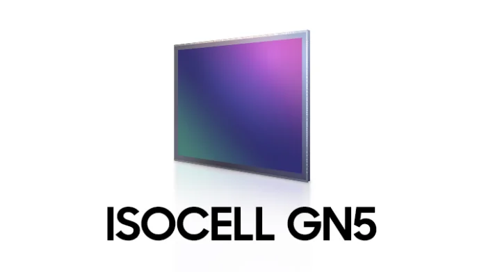 ISOCELL-GN5.jpg