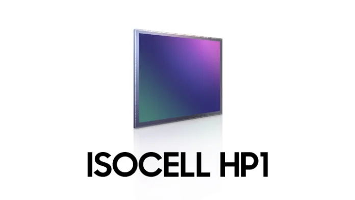 ISOCELL-HP1.jpg