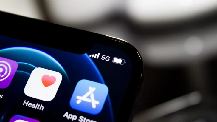Apple låter applikationer höja prenumerationspriser utan medgivande
