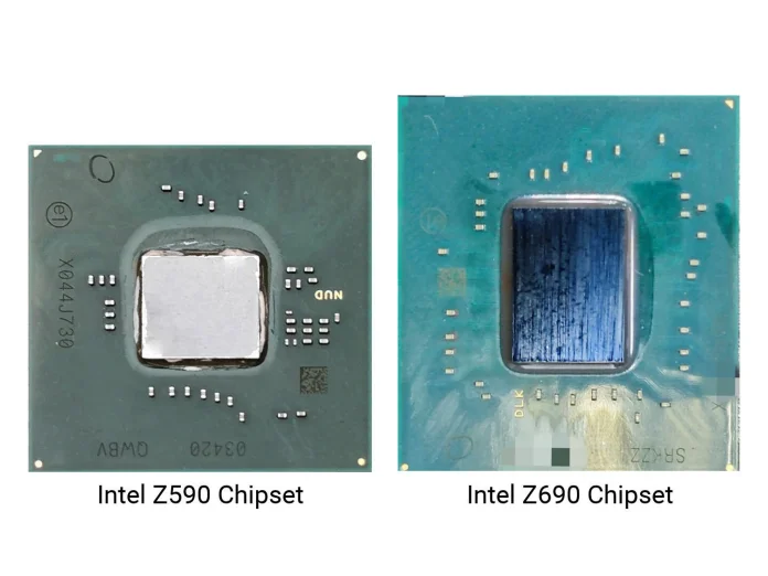 Intel-Z690-2.jpg