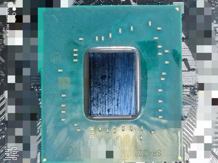 Intel-Z690-1.jpg