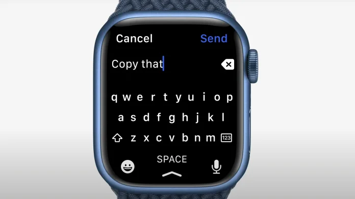 Apple watch tangentbord.PNG