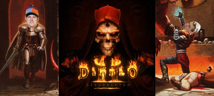 Diablo-II-Resurrected-stream.png