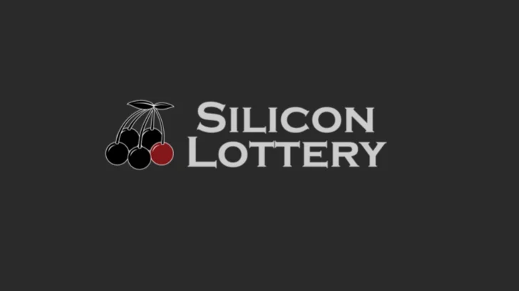 Silicon Lottery går i graven