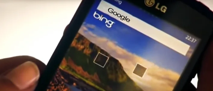 Microsoft: "Bing med AI ger felaktiga svar"