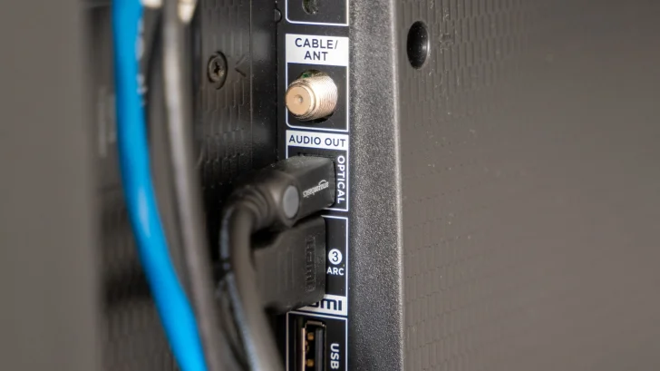 Elsäkerhetsverket: "9 av 10 HDMI-kablar uppfyller inte kraven"