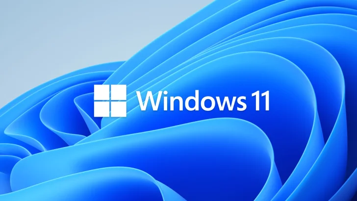 Uppdatering löser prestandaproblem för spel i Windows 11