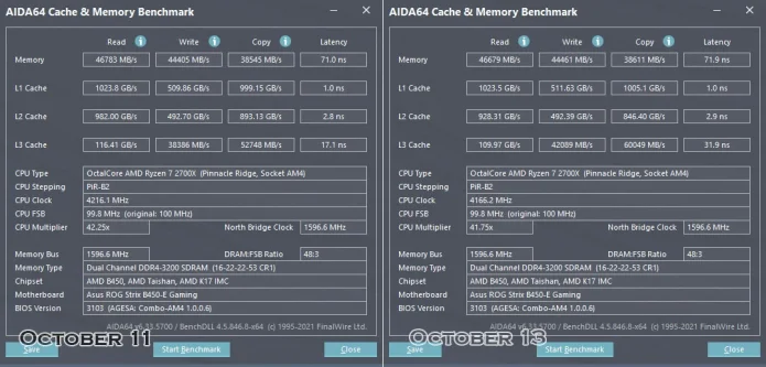 TPU-Windows-11.jpg