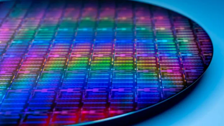 Starka prestandasiffror när Intel "Alder Lake" för bärbara testas
