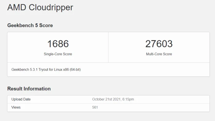 2021-10-25 11_27_47-AMD Cloudripper - Geekbench Browser.png