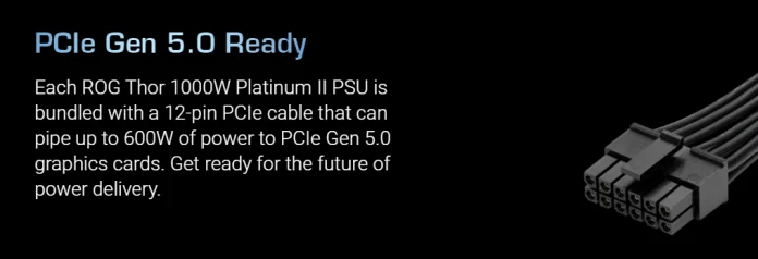 PCIe-Gen5-600W.png