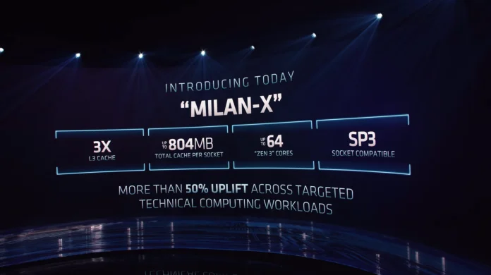 AMD-Milan-X-6.PNG