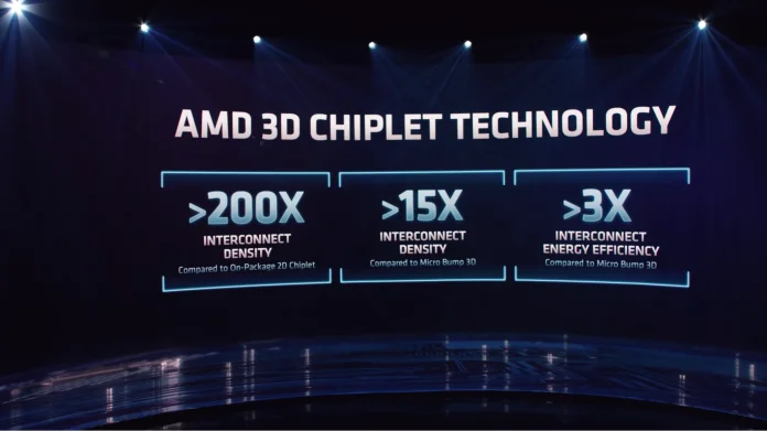 AMD-Milan-X-4.PNG