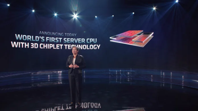 AMD-Milan-X-5.PNG