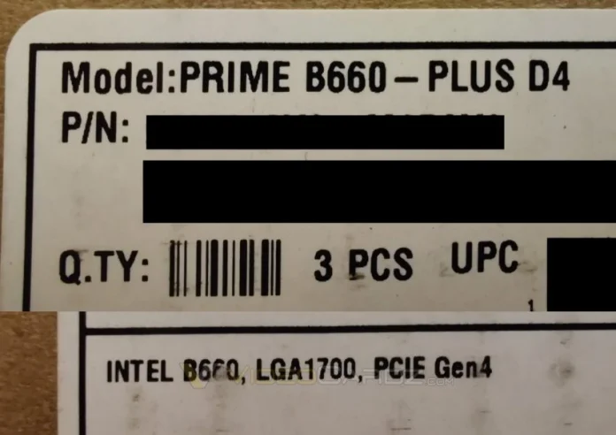 Intel-B660-PCIe-Gen4-850x601.jpg