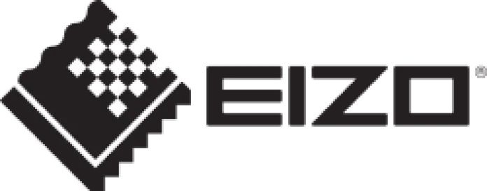 EIZO-logo_Black.png