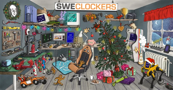 SweClockers-Julkalender-utan-luckor.jpg