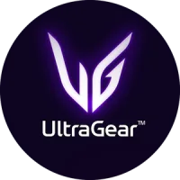 UltraGear_Logo.png