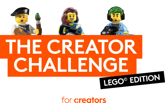 LOGI1015-LEGO-LOGOS-st04-JF_With-Characters (1).png