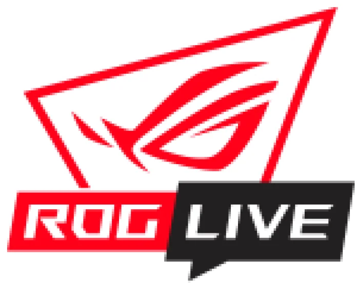 2021-02-08_ROG_Live_Logo_2021-update_Red-bg_Final.png