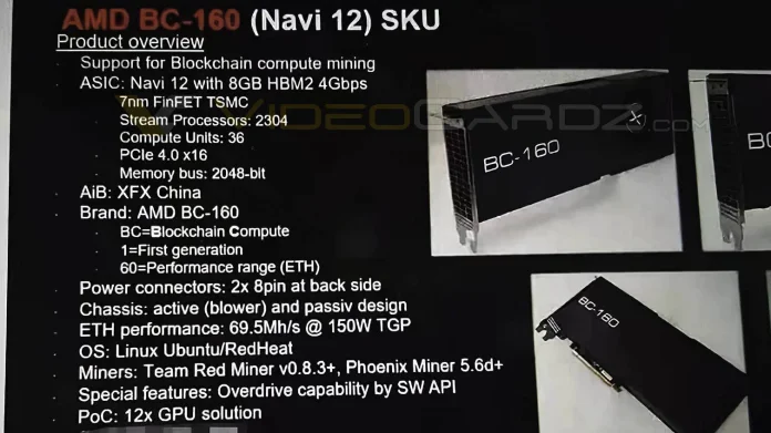 AMD-BC-160-Mining-Card.jpg