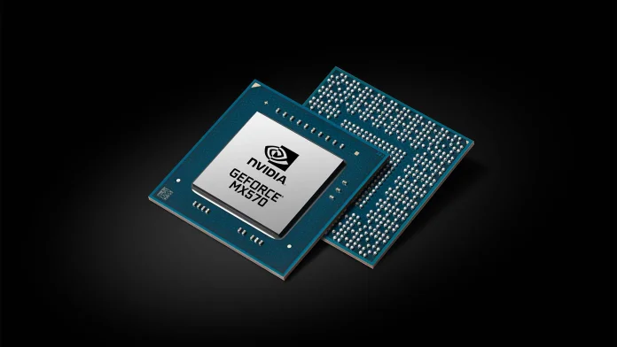 MX570-Chip.jpg