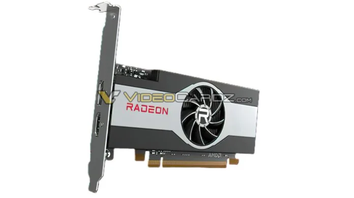 AMD-Radeon-RX-6400-768x489.png