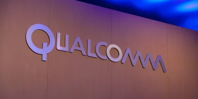 Qualcomm anklagar Intel för vilseledande marknadsföring