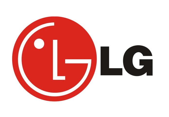 LG logo.png