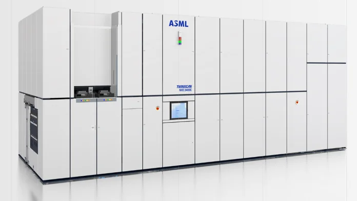 ASML-EUV2.jpg