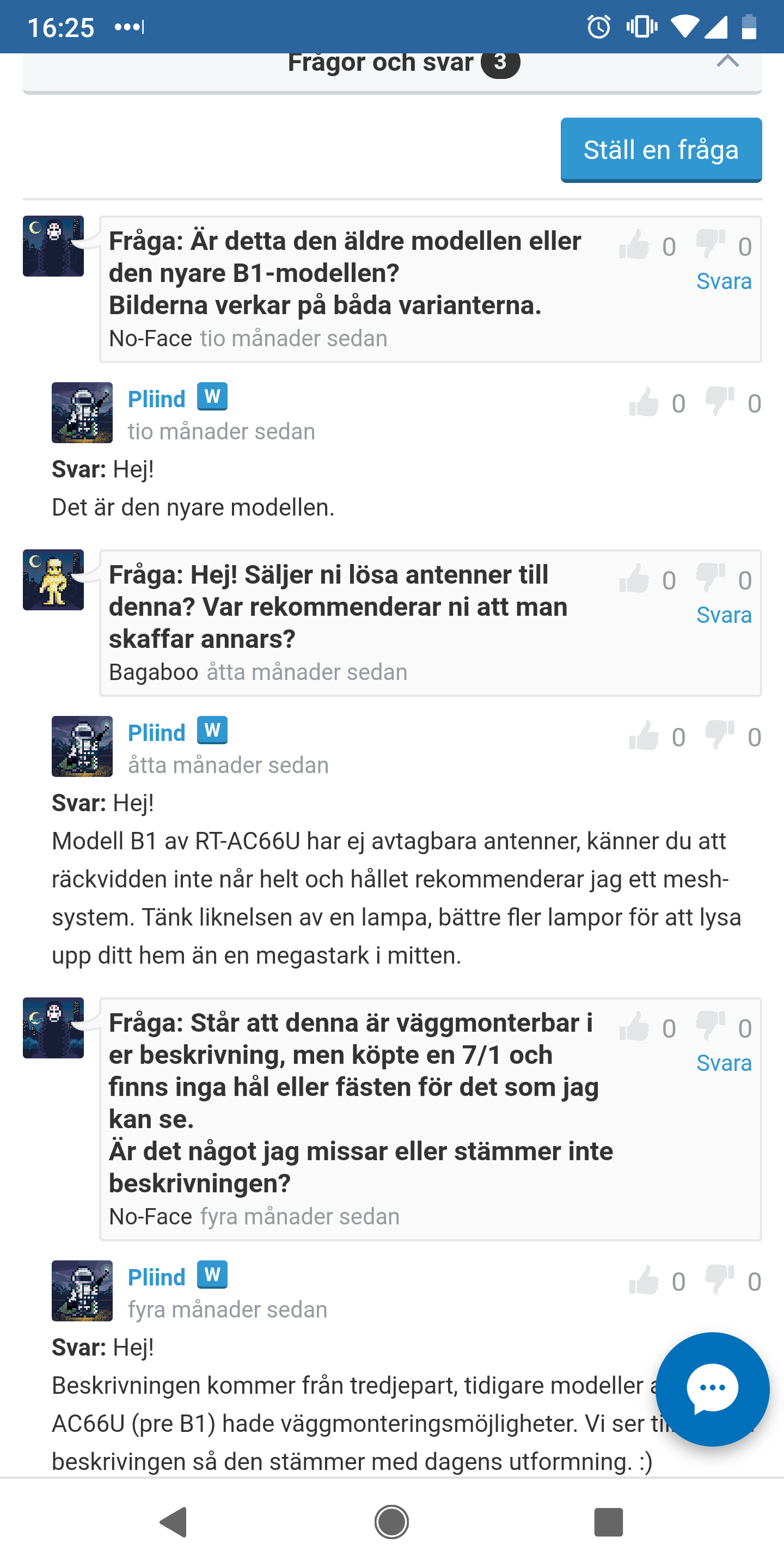 för övrigt anser jag att karthago bör förstöras betydelse 5