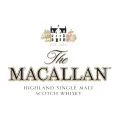 Profilbild av MacAllan