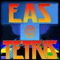 Profilbild av eas@tetris