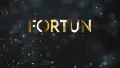 Profilbild av FortuN