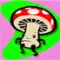 Profilbild av Mushroomcar