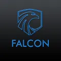 Profilbild av The Falcon