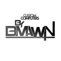 Profilbild av bmawn
