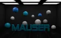 Profilbild av MauseRR