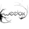 Profilbild av weelox