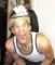 Profilbild av Villyyboyy