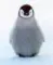 Profilbild av Frystpingvin