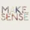 Profilbild av Make.Sense