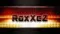 Profilbild av RaxXeZ